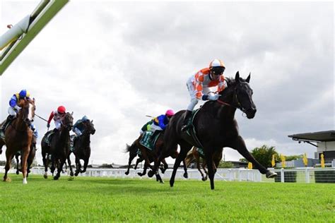 horse racing results vaal today|Vaal Racecourse .
